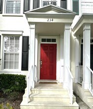 234 Murray Ct in Jupiter, FL - Building Photo - Building Photo