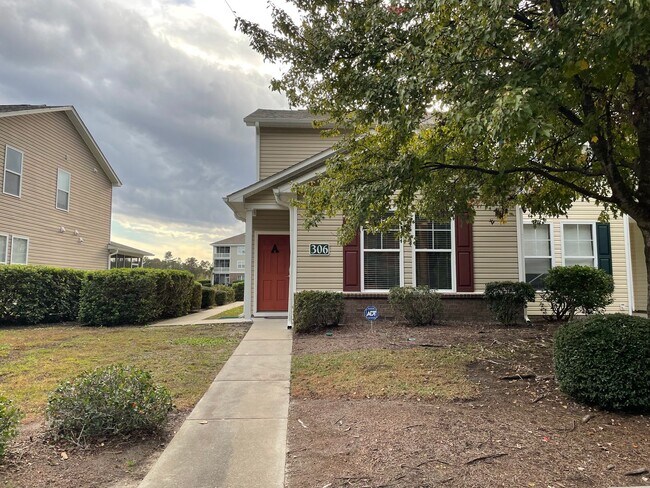 306 Kiskadee Loop in Conway, SC - Building Photo - Building Photo
