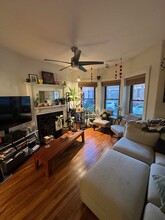 49 St Germain St, Unit 1 in Boston, MA - Building Photo - Building Photo