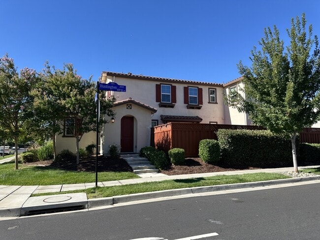 property at 1001 S Shields Ave