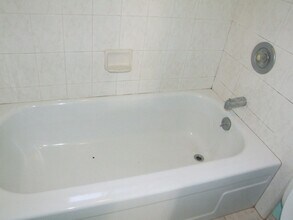 801 Northwood Blvd in Incline Village, NV - Building Photo - Building Photo