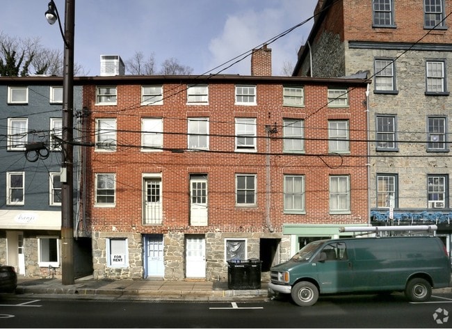 8052 Main St