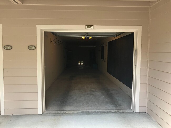 80 Paddle boat Ln in Hilton Head Island, SC - Building Photo - Building Photo