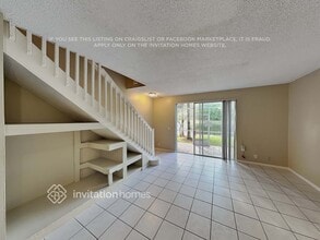 2257 Salerno Cir, Unit 2DC in Weston, FL - Building Photo - Building Photo