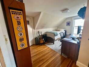 56-58-58 Lexington St in Newton, MA - Building Photo - Building Photo