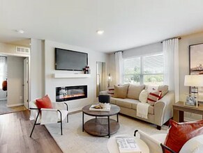 3393 Dreusicke Dr in Coralville, IA - Building Photo - Building Photo