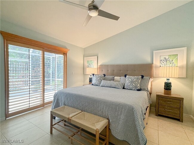 property at 470 St Andrews Blvd