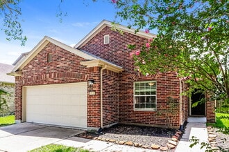 903 Butterfly Ln in Rosenberg, TX - Building Photo - Building Photo