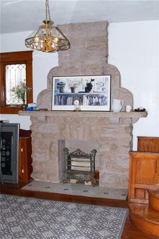 2831 Harrison St in Kansas City, MO - Building Photo - Building Photo