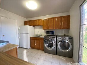 98-1387-1387 Nola St in Pearl City, HI - Building Photo - Building Photo