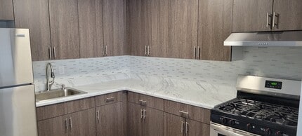 Hi View in Williamstown, NJ - Building Photo - Building Photo