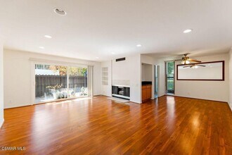 31505 Lindero Canyon Rd in Westlake Village, CA - Building Photo - Building Photo