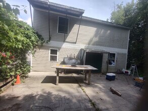 1025 Stillwater Ave in Old Town, ME - Building Photo - Building Photo