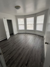 261 Pierce St in Kingston, PA - Building Photo - Building Photo