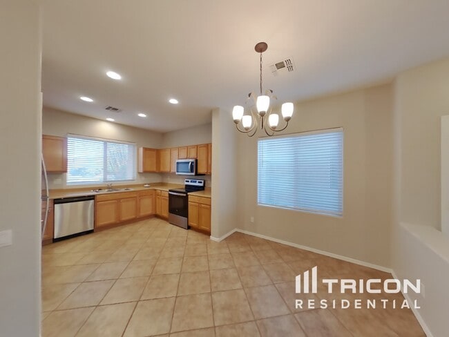10511 E Second Water Trail in Gold Canyon, AZ - Building Photo - Building Photo