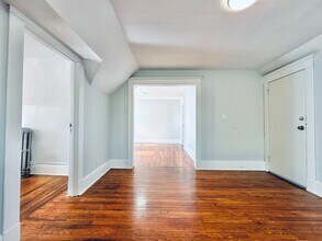 62-64 Sheldon Terrace in New Haven, CT - Building Photo - Building Photo