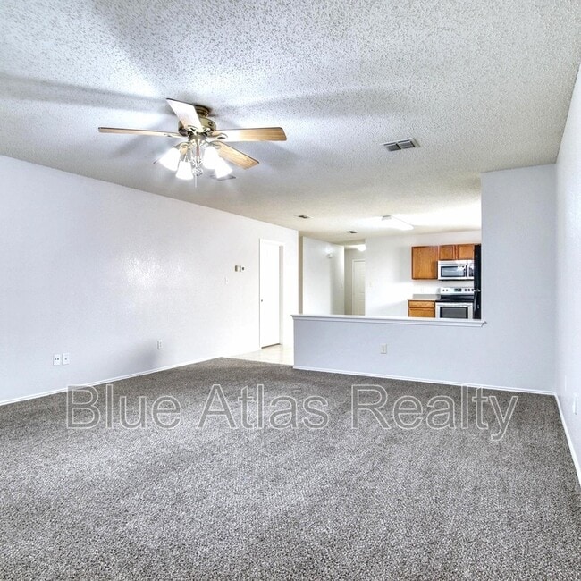 1570 Brandywine Ln in Little Elm, TX - Building Photo - Building Photo