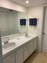 195 Peppermint Ln in Naples, FL - Building Photo - Building Photo