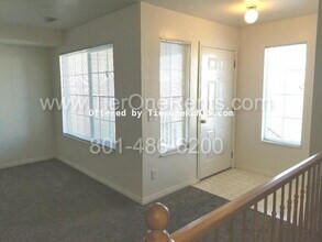 5342 3600 W in Salt Lake City, UT - Building Photo - Building Photo