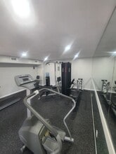 The Breakers Apartments in Daytona Beach, FL - Foto de edificio - Building Photo