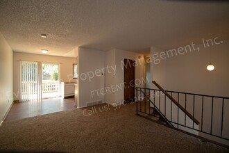 2401 W Stuart St in Fort Collins, CO - Building Photo - Building Photo