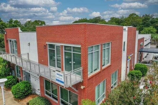 154 Brooks St SE in Fort Walton Beach, FL - Building Photo - Building Photo