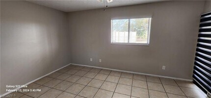 1304 NE 9th St in Cape Coral, FL - Building Photo - Building Photo
