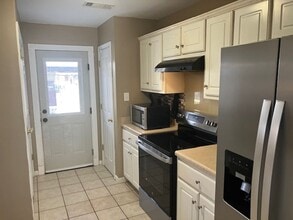 108 Peyton Cove in Saltillo, MS - Building Photo - Building Photo