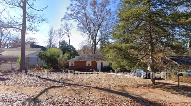 property at 13 Brookforest Dr