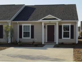 1243 Longpoint Dr in Augusta, GA - Building Photo