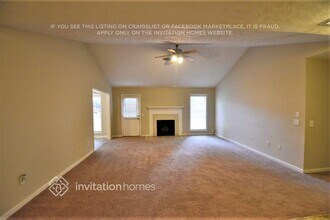2111 Bankston Cir in Snellville, GA - Building Photo - Building Photo