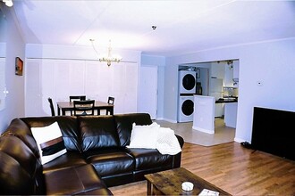 55 Tall Oaks Dr, Unit 407 in Weymouth, MA - Building Photo - Building Photo