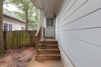 186 Hutchinson St NE in Atlanta, GA - Building Photo - Building Photo