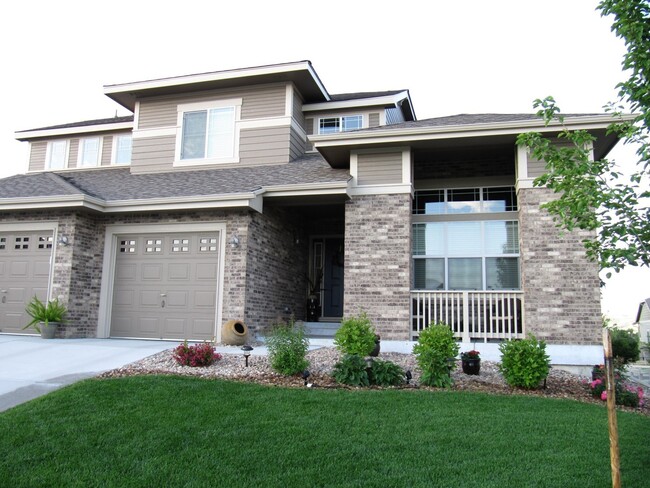 property at 5863 Noble Ct