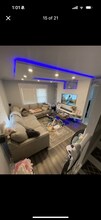 48 Elm Rd, Unit #1 floor 2 in Caldwell, NJ - Foto de edificio - Building Photo
