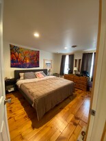 1014 Vine St in Danville, PA - Building Photo