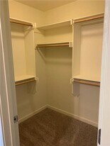 508 W Weymouth in Siloam Springs, AR - Building Photo