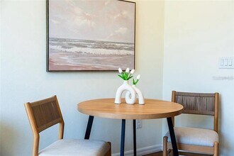 11617 Glenside Ter in Palmetto, FL - Building Photo - Building Photo