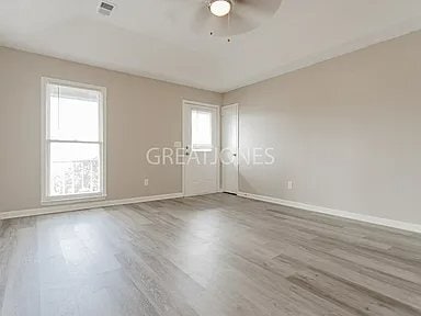 5828 Cameo Ct in Columbus, GA - Building Photo - Building Photo