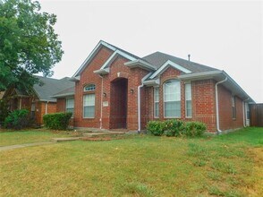 6121 Apache Dr in The Colony, TX - Building Photo - Building Photo
