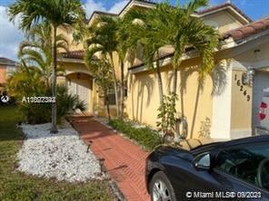 16249 SW 44th Ln in Miami, FL - Building Photo - Building Photo