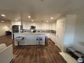 916 Fieldbrook Ct in Imperial, CA - Building Photo - Building Photo