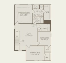 115 Katrine Wy in Raleigh, NC - Building Photo - Building Photo
