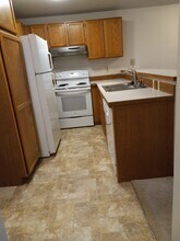 7100 Greenwood Ave N, Unit 207 in Seattle, WA - Foto de edificio - Building Photo