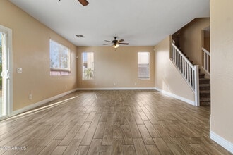 2416 S 90th Glen in Tolleson, AZ - Building Photo - Building Photo