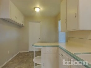 342 Camellia Way in Modesto, CA - Building Photo - Building Photo