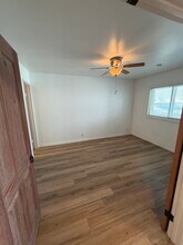 540 Hawthorn St in San Diego, CA - Building Photo - Building Photo