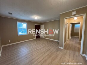 1978 Sparks St in Memphis, TN - Building Photo - Building Photo