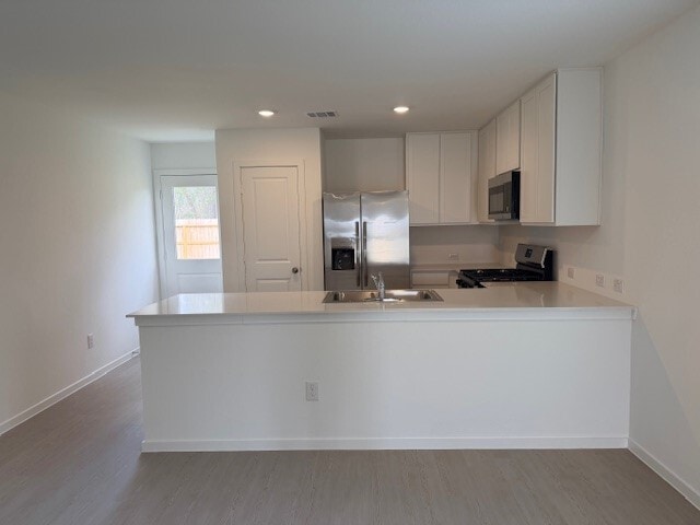 property at 31436 Casacalenda Ln