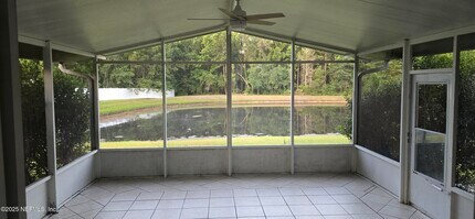 1767 Covington Ln in Orange Park, FL - Building Photo - Building Photo